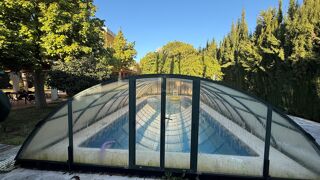  Villa � vendre 7 pi�ces 478 m� Murcia