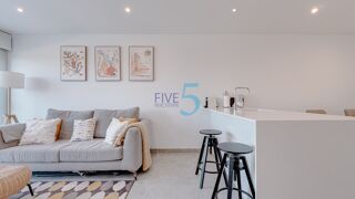  Appartement à vendre 3 pièces 64 m² Pilar de la horadada