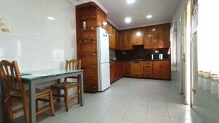  Maison � vendre 4 pi�ces 75 m� Santa pola