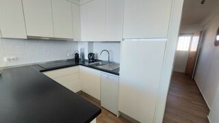  Appartement  vendre 3 pices 68 m Torrevieja