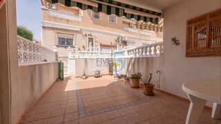  Maison à vendre 3 pièces 80 m² Rojales