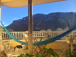  Appartement � vendre 6 pi�ces 146 m� Barx