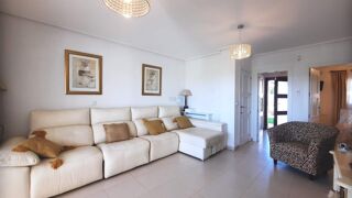  Maison � vendre 3 pi�ces 90 m� Torre pacheco