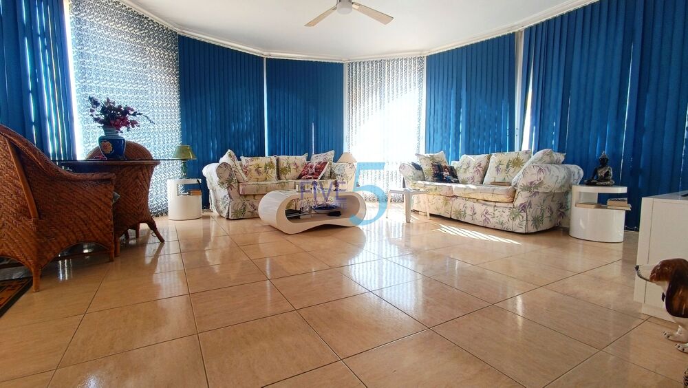 vente Villa - 4 pièce(s) - 274 m² Espagne