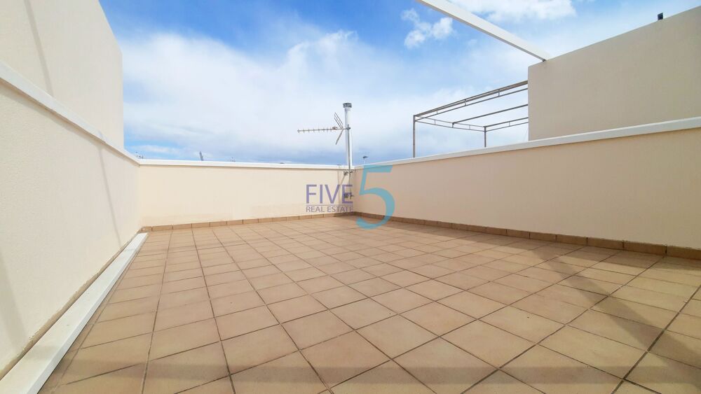 vente Maison - 3 pièce(s) - 71 m² Espagne