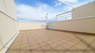  Maison à vendre 3 pièces 71 m² San pedro del pinatar