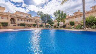  Appartement  vendre 3 pices 65 m Alczares (los)