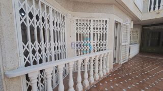  Appartement à vendre 2 pièces 44 m² Torrevieja