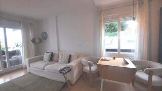  Appartement à vendre 3 pièces 65 m² Torre pacheco
