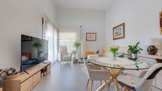  Maison à vendre 3 pièces 94 m² Daya nueva