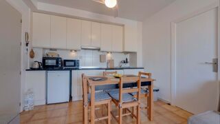  Appartement � vendre 2 pi�ces 58 m� Torrevieja