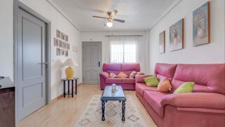  Appartement à vendre 3 pièces 57 m² San pedro del pinatar