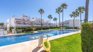  Appartement à vendre 3 pièces 78 m² Orihuela