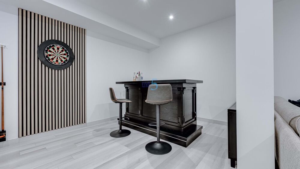 � vendre  Villa Orihuela