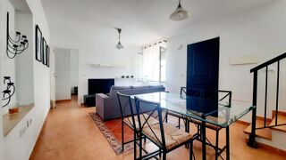  Maison � vendre 4 pi�ces 142 m� San javier