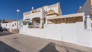  Maison � vendre 4 pi�ces 88 m� Orihuela