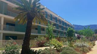  Appartement à vendre 3 pièces 90 m² Denia