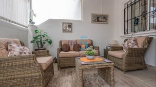  Maison à vendre 3 pièces 96 m² Orihuela