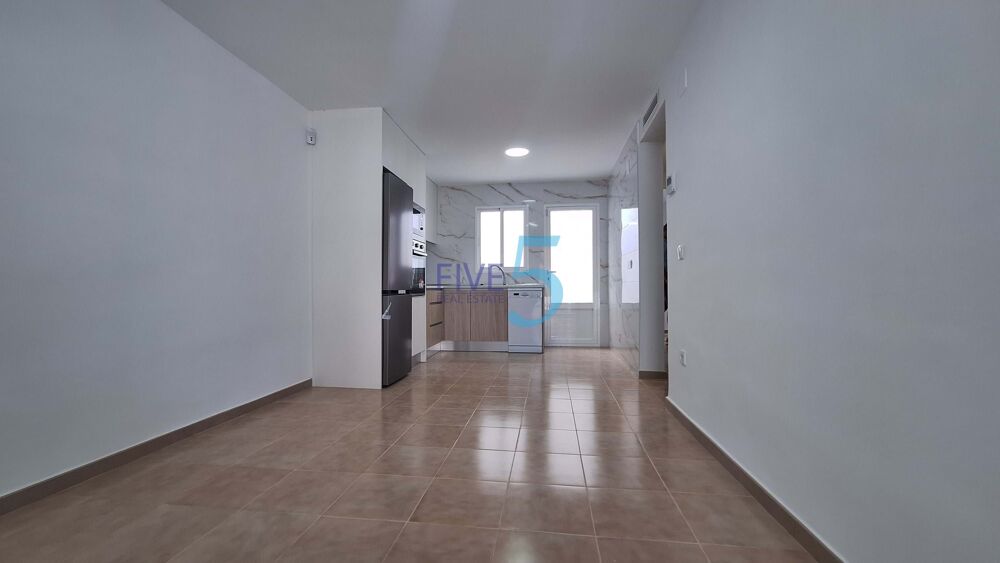 vente Maison - 3 pièce(s) - 45 m² Espagne