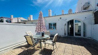  Maison à vendre 3 pièces 65 m² Orihuela