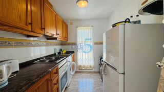  Maison à vendre 4 pièces 89 m² Orihuela