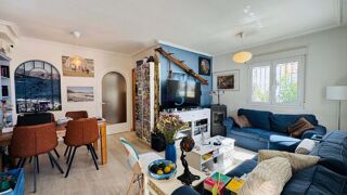  Maison � vendre 4 pi�ces 88 m� Orihuela