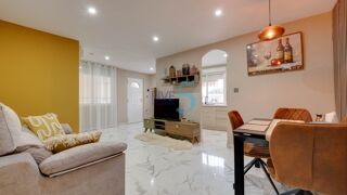 Appartement à vendre 2 pièces 51 m² Guardamar del segura