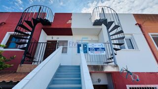  Appartement à vendre 2 pièces 49 m² Torrevieja