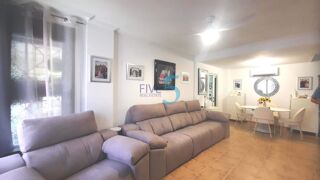  Maison à vendre 4 pièces 90 m² Torre pacheco