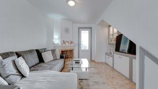  Maison � vendre 4 pi�ces 89 m� Orihuela