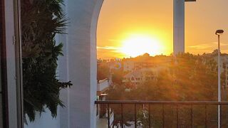  Appartement � vendre 4 pi�ces 71 m� Orihuela