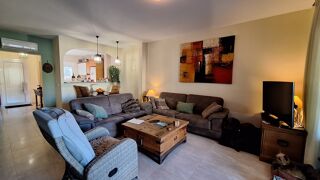  Maison � vendre 4 pi�ces 114 m� R�fol d'alm�nia, el