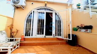  Maison à vendre 2 pièces 59 m² Torrevieja