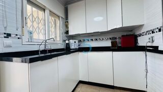  Maison à vendre 4 pièces 97 m² Orihuela
