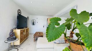  Appartement � vendre 3 pi�ces 82 m� Torrevieja