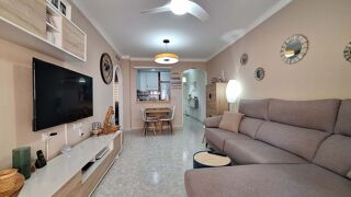  Appartement à vendre 3 pièces 61 m² Algorfa