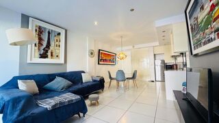  Appartement  vendre 3 pices 79 m Orihuela