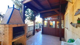  Maison  vendre 5 pices 75 m Santa pola