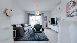  Appartement  vendre 3 pices 73 m San miguel de salinas