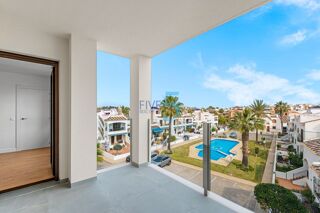  Appartement à vendre 3 pièces 80 m² Orihuela