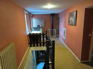  Maison � vendre 5 pi�ces 108 m�