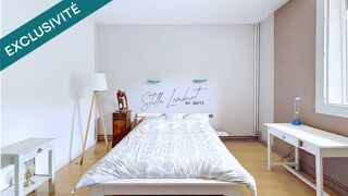  Maison à vendre 6 pièces 217 m²