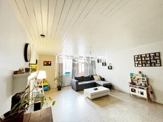  Maison � vendre 3 pi�ces 135 m�