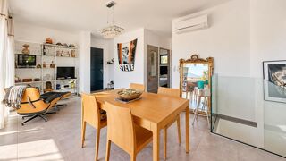  Appartement à vendre 6 pièces 114 m²