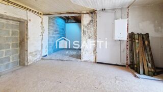  Maison � vendre 2 pi�ces 54 m�