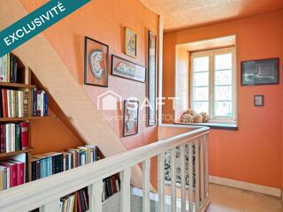  Maison � vendre 3 pi�ces 55 m�