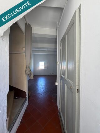  Maison à vendre 3 pièces 53 m²