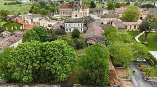  Maison � vendre 7 pi�ces 250 m�