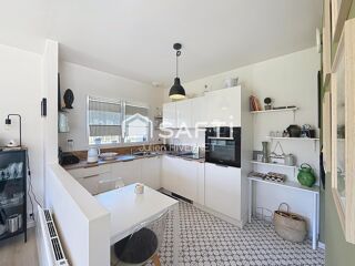  Maison � vendre 5 pi�ces 98 m�