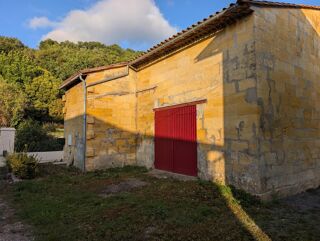  Parking / Garage � vendre 